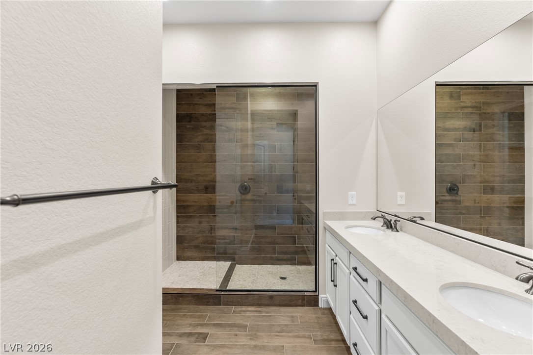 10028 Regency Square Avenue Property Photo 29