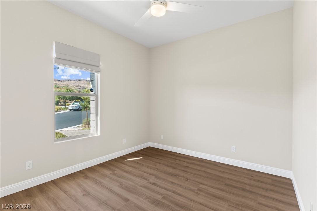 10028 Regency Square Avenue Property Photo 33