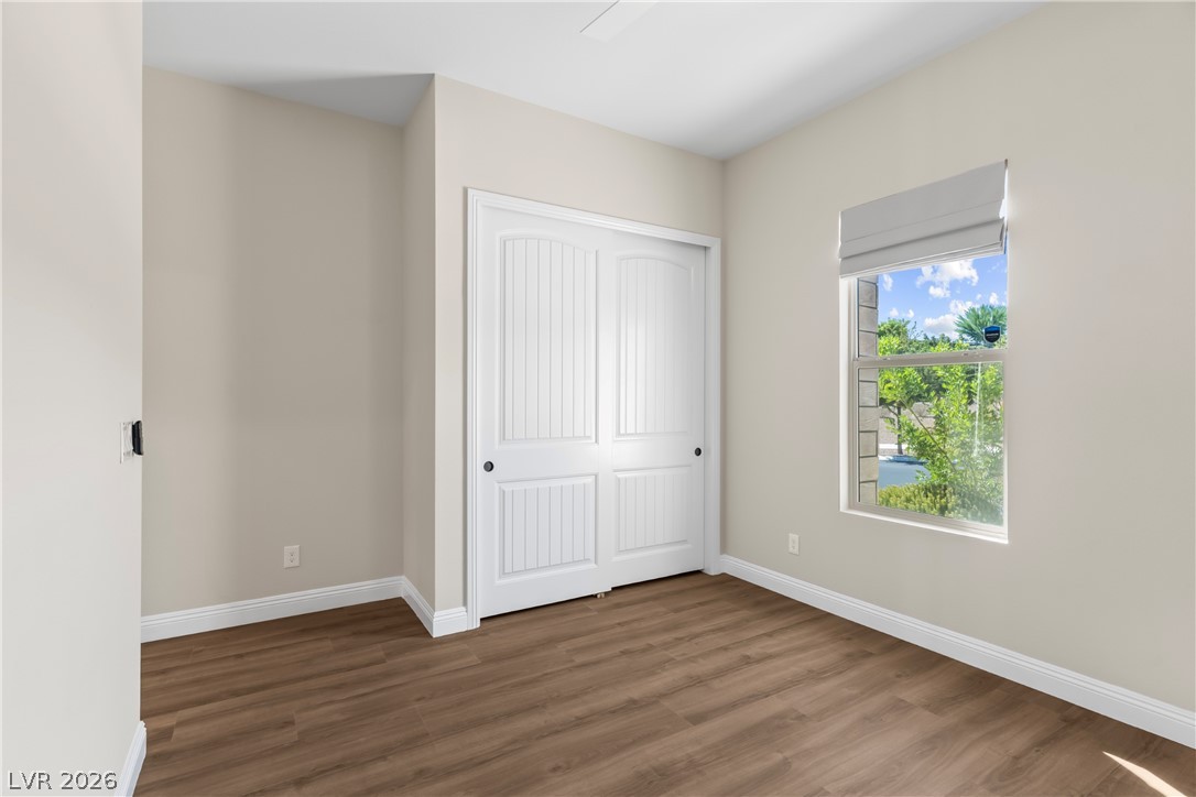 10028 Regency Square Avenue Property Photo 34