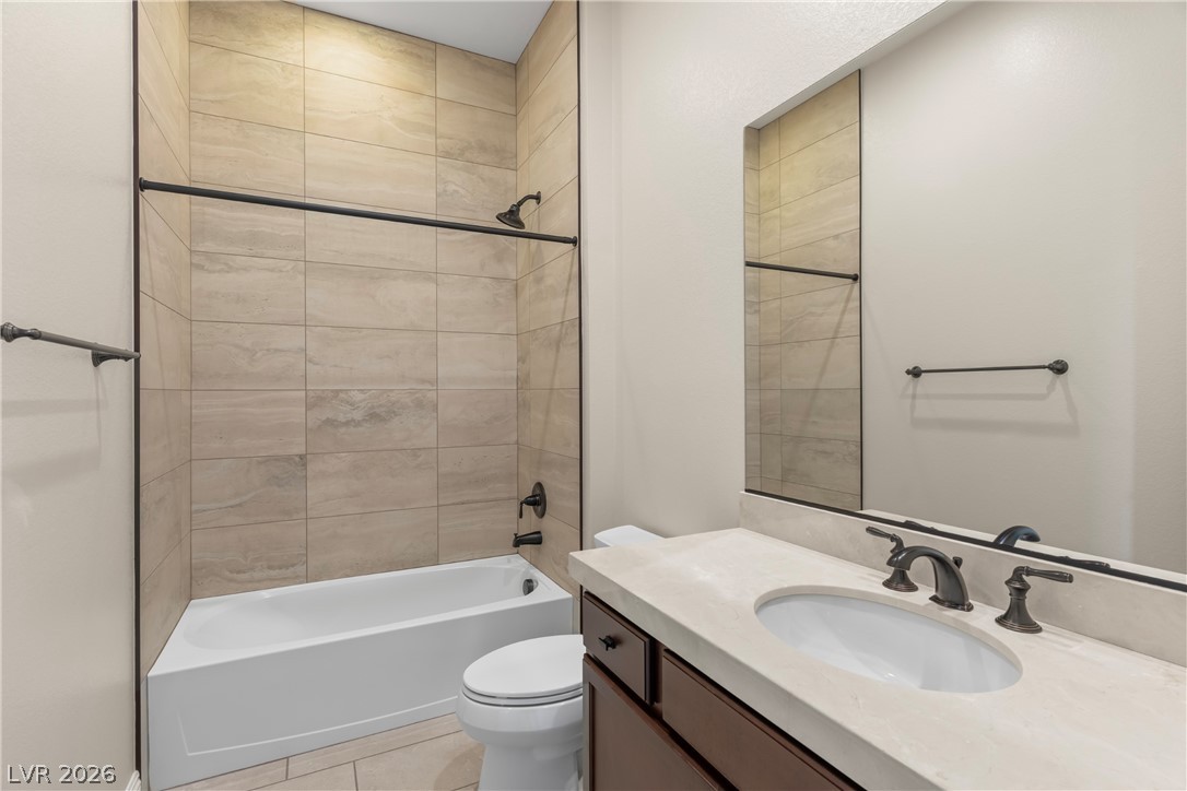 10028 Regency Square Avenue Property Photo 35