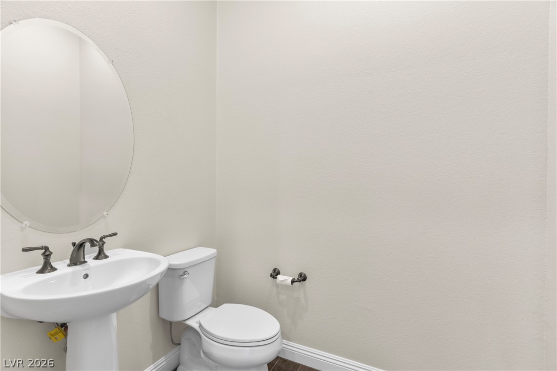 10028 Regency Square Avenue Property Photo 36