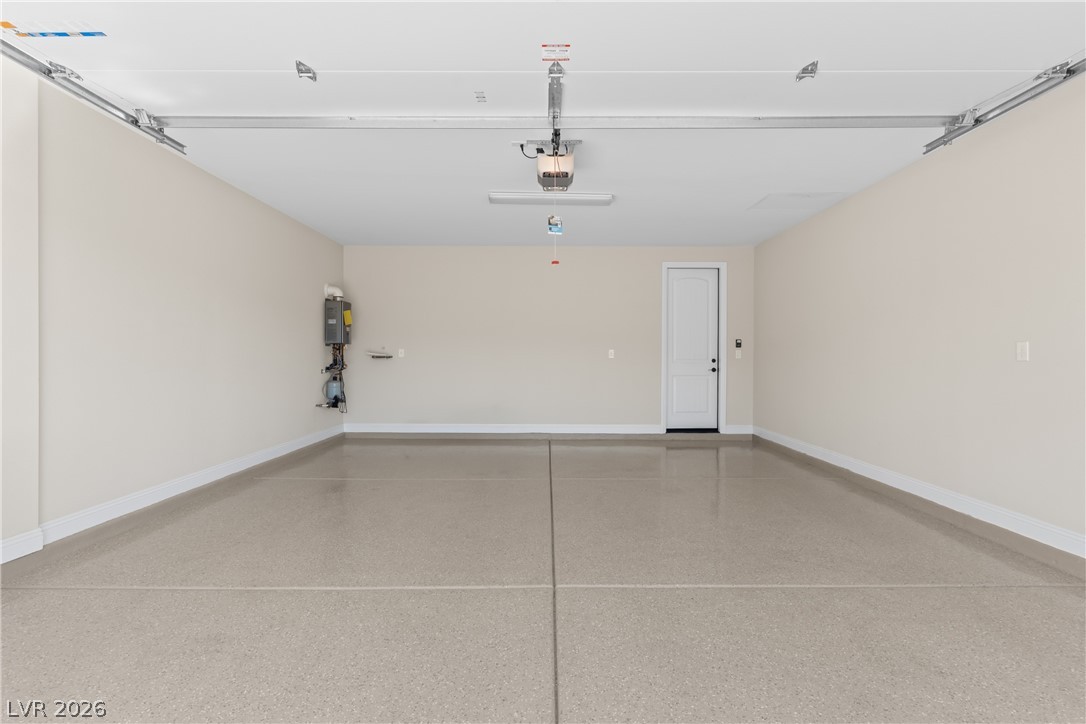 10028 Regency Square Avenue Property Photo 37