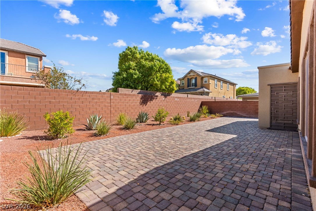 10028 Regency Square Avenue Property Photo 43