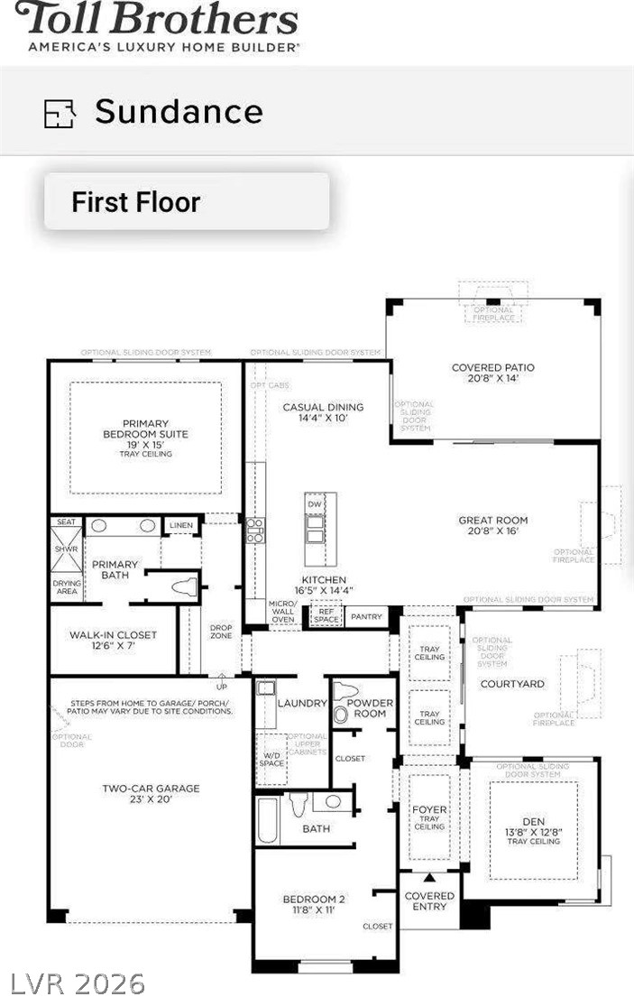 10028 Regency Square Avenue Property Photo 44