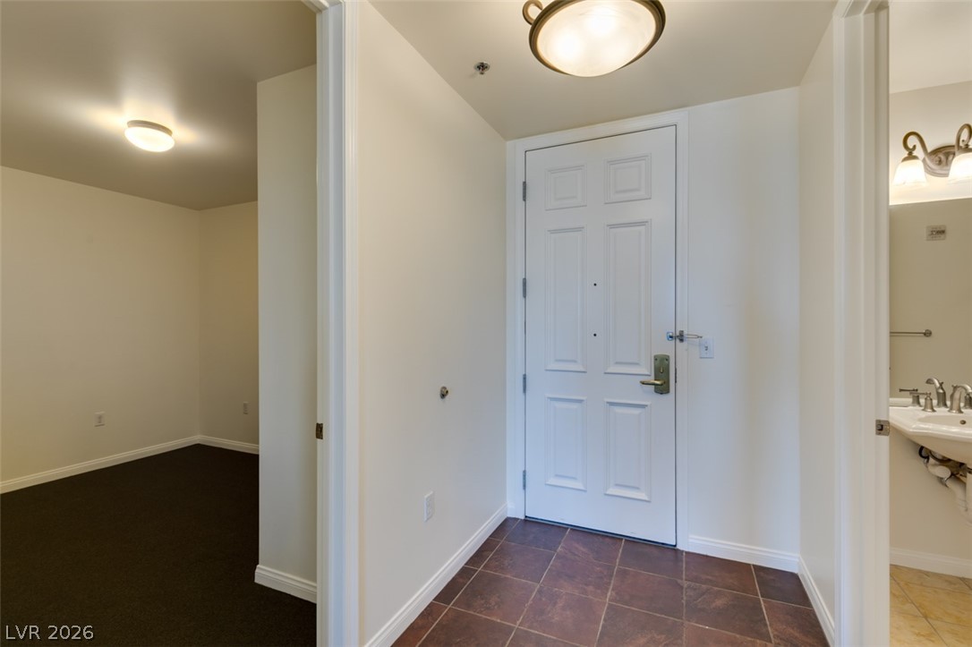 2405 West Serene Avenue 823 Property Photo 4