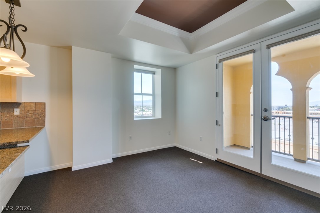 2405 West Serene Avenue 823 Property Photo 7