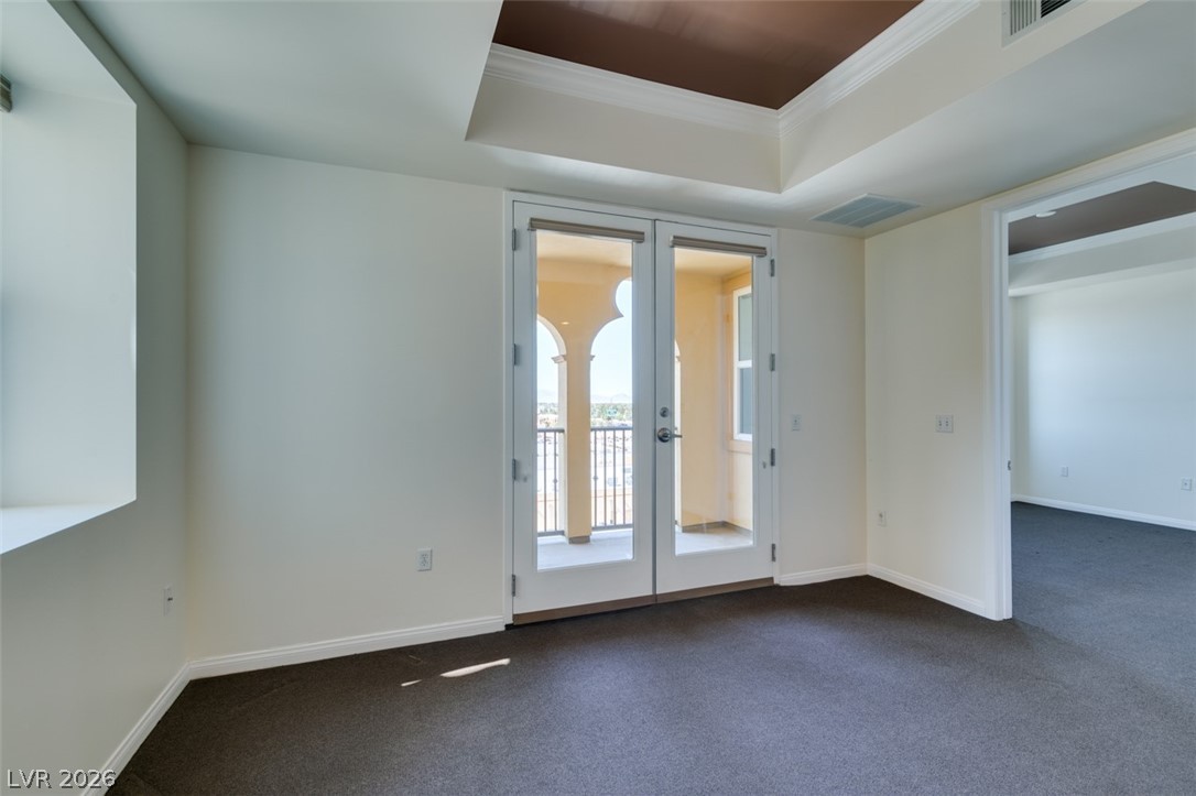 2405 West Serene Avenue 823 Property Photo 9