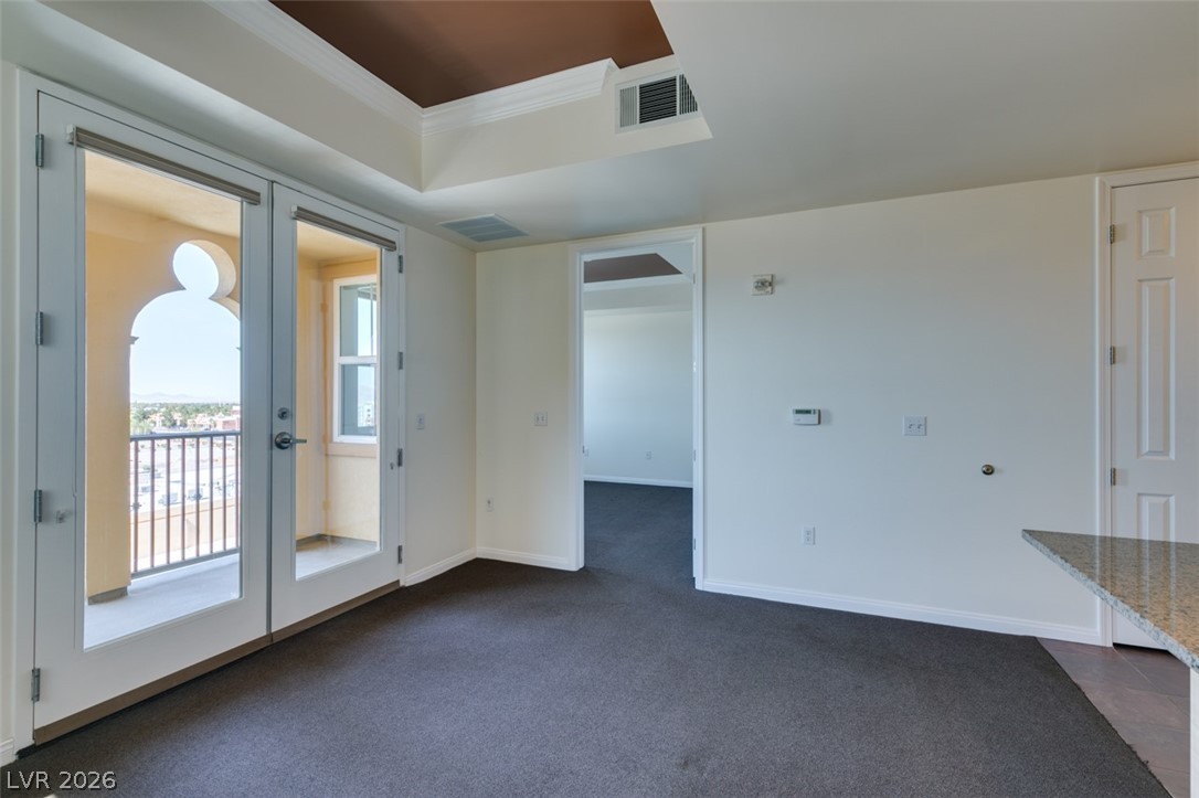 2405 West Serene Avenue 823 Property Photo 10