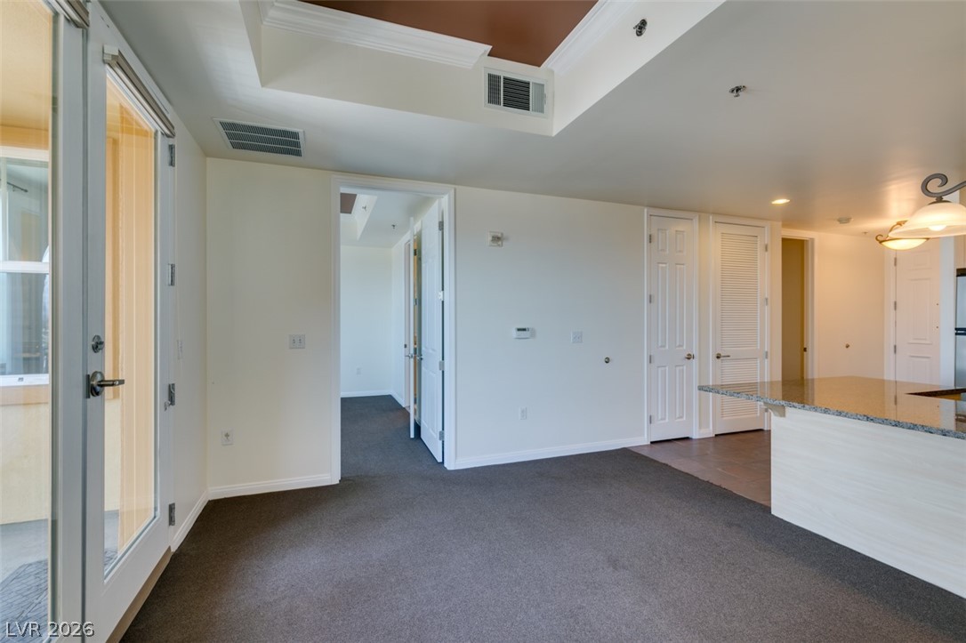 2405 West Serene Avenue 823 Property Photo 11