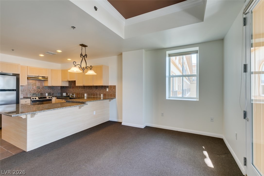 2405 West Serene Avenue 823 Property Photo 15