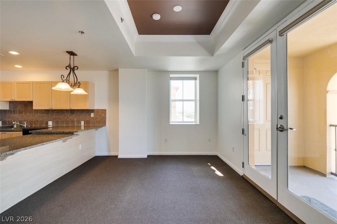 2405 West Serene Avenue 823 Property Photo 16