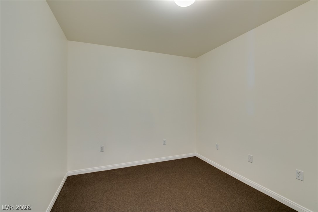 2405 West Serene Avenue 823 Property Photo 26