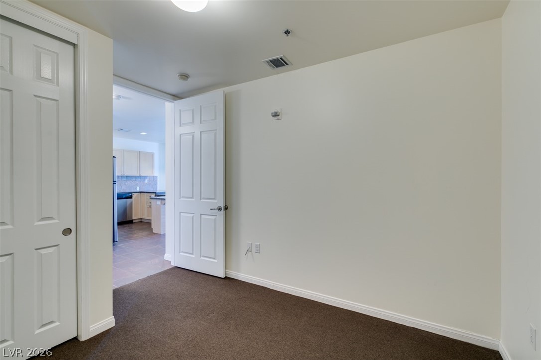 2405 West Serene Avenue 823 Property Photo 27
