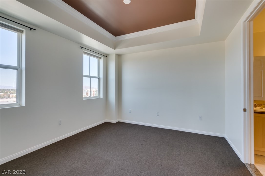 2405 West Serene Avenue 823 Property Photo 29