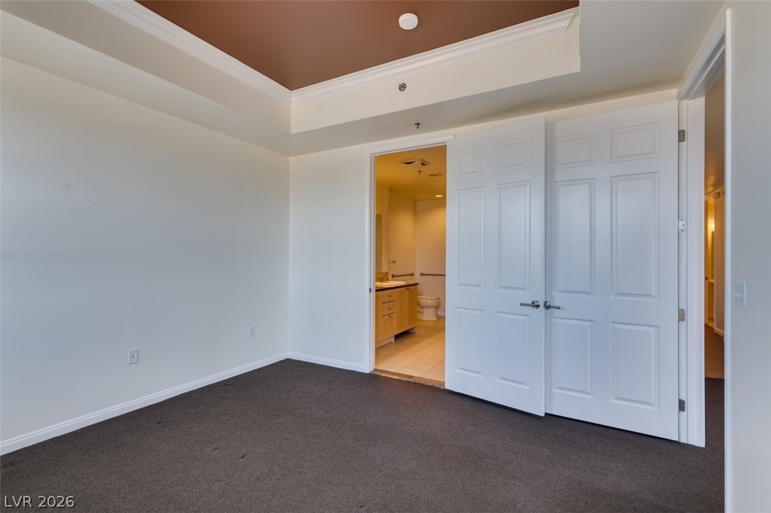 2405 West Serene Avenue 823 Property Photo 30