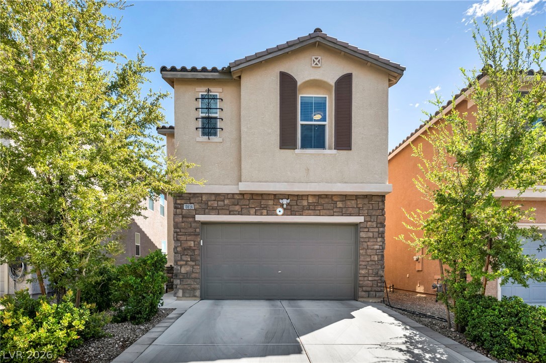 10656 Summerbell Street Property Photo 1
