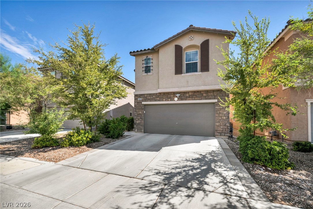 10656 Summerbell Street Property Photo 3