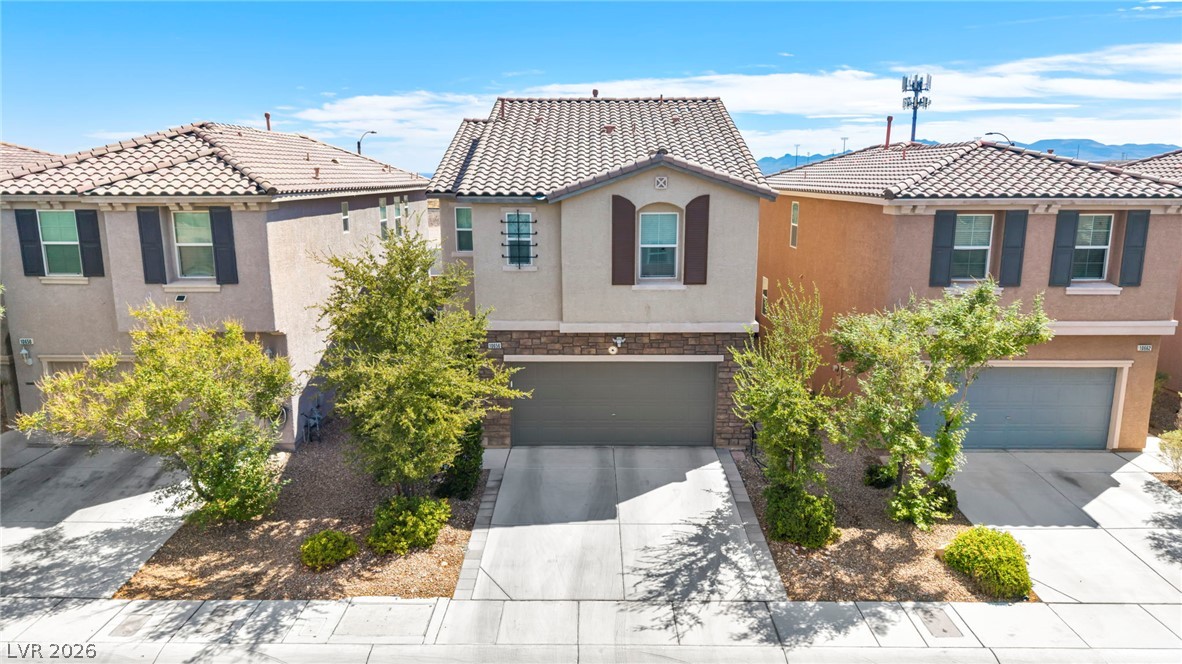 10656 Summerbell Street Property Photo 4
