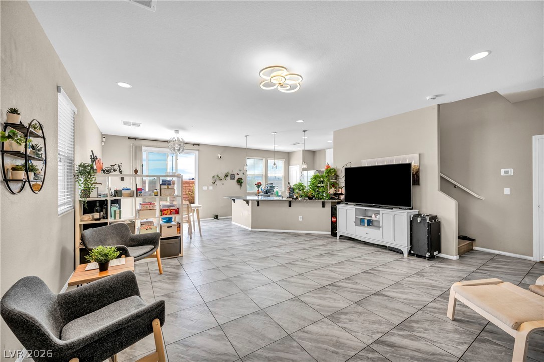 10656 Summerbell Street Property Photo 5