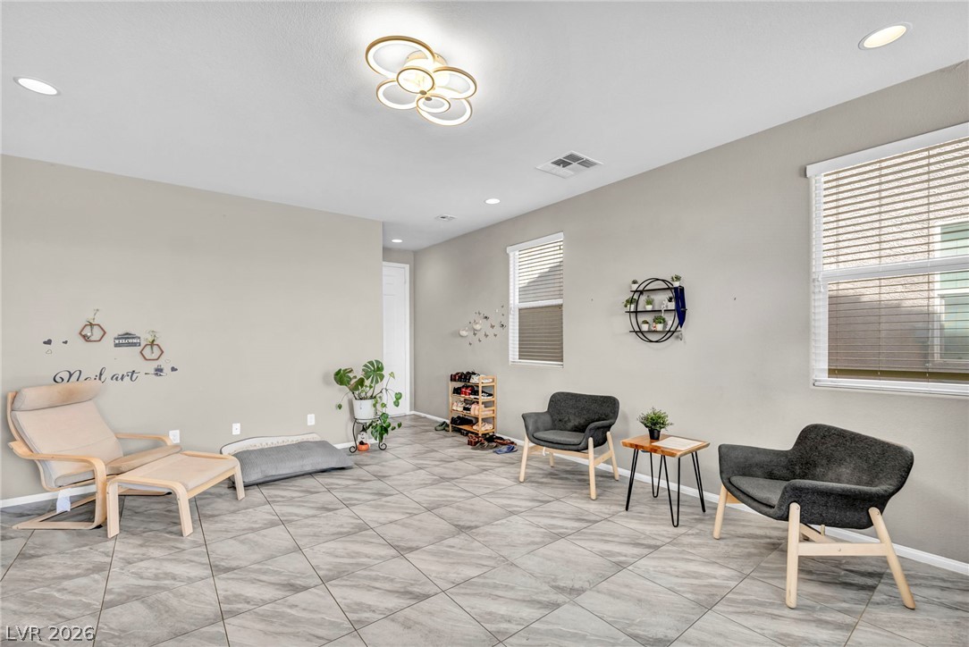 10656 Summerbell Street Property Photo 6