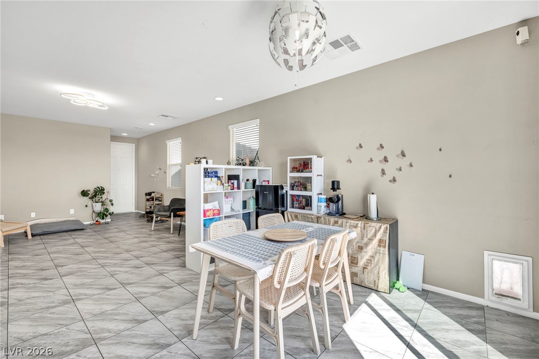 10656 Summerbell Street Property Photo 12