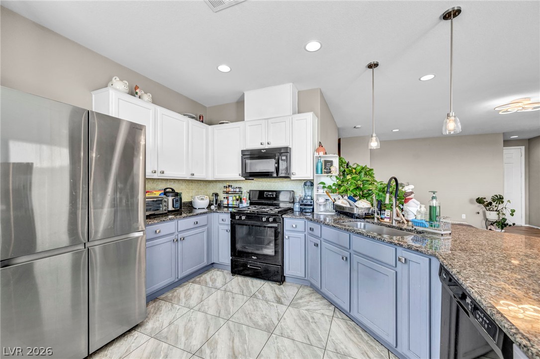 10656 Summerbell Street Property Photo 14