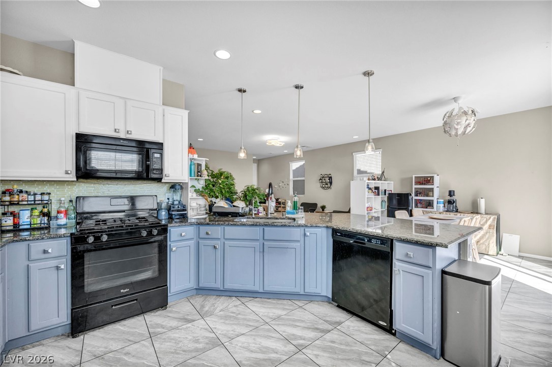 10656 Summerbell Street Property Photo 15
