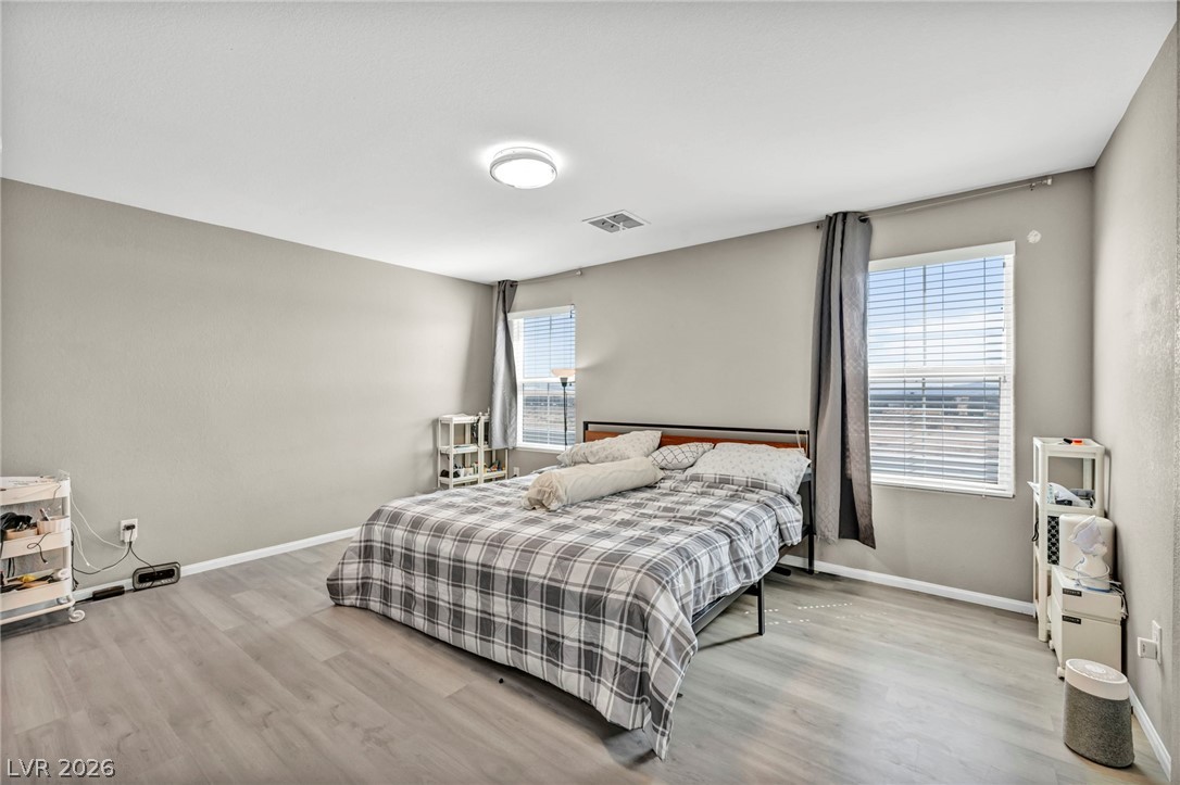 10656 Summerbell Street Property Photo 16