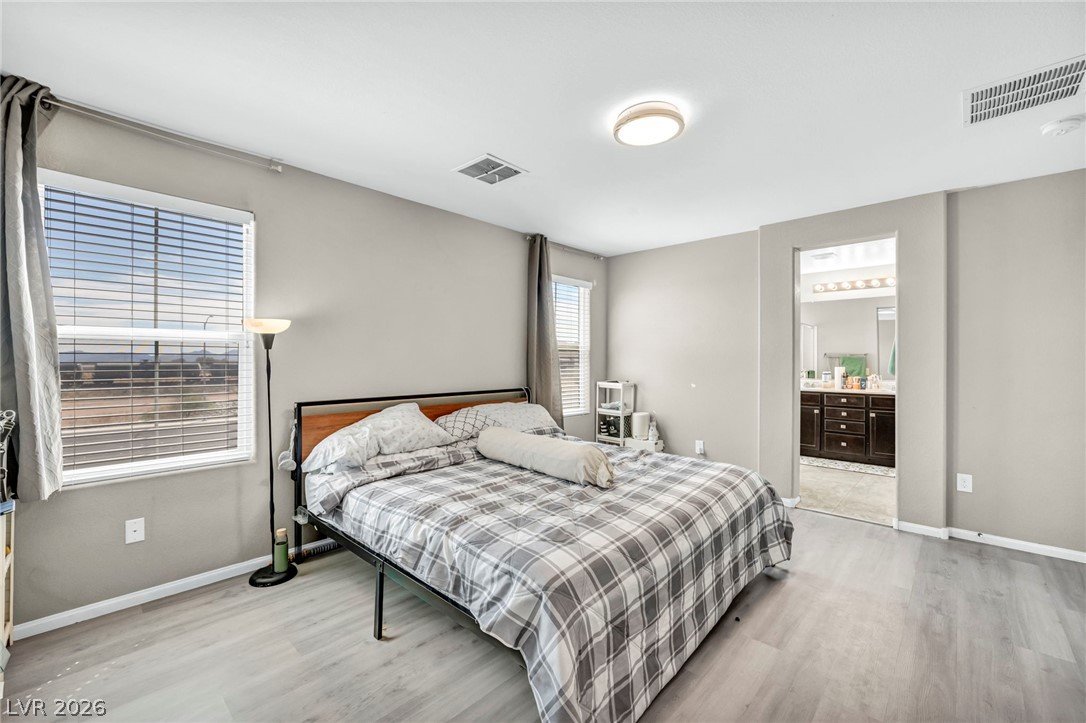 10656 Summerbell Street Property Photo 17