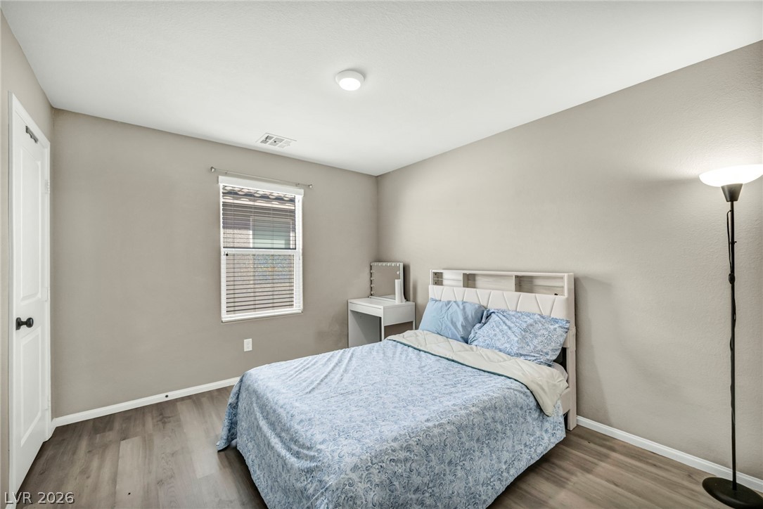 10656 Summerbell Street Property Photo 18
