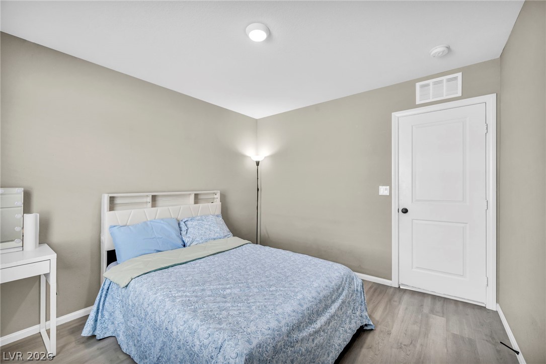 10656 Summerbell Street Property Photo 19