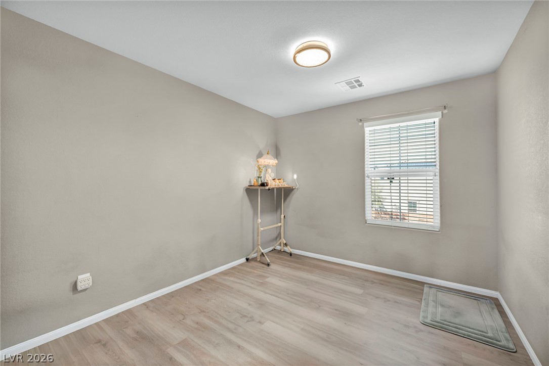 10656 Summerbell Street Property Photo 20