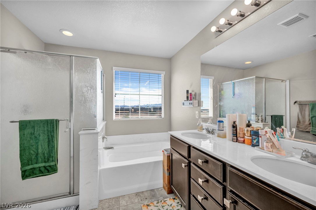 10656 Summerbell Street Property Photo 21