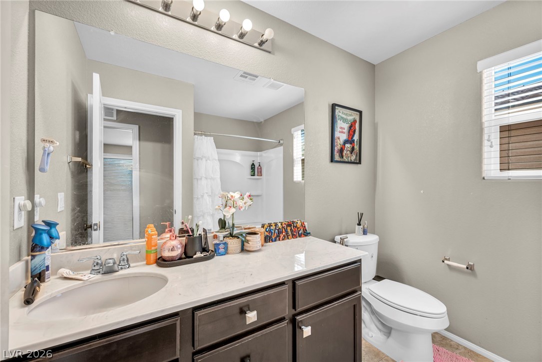 10656 Summerbell Street Property Photo 22