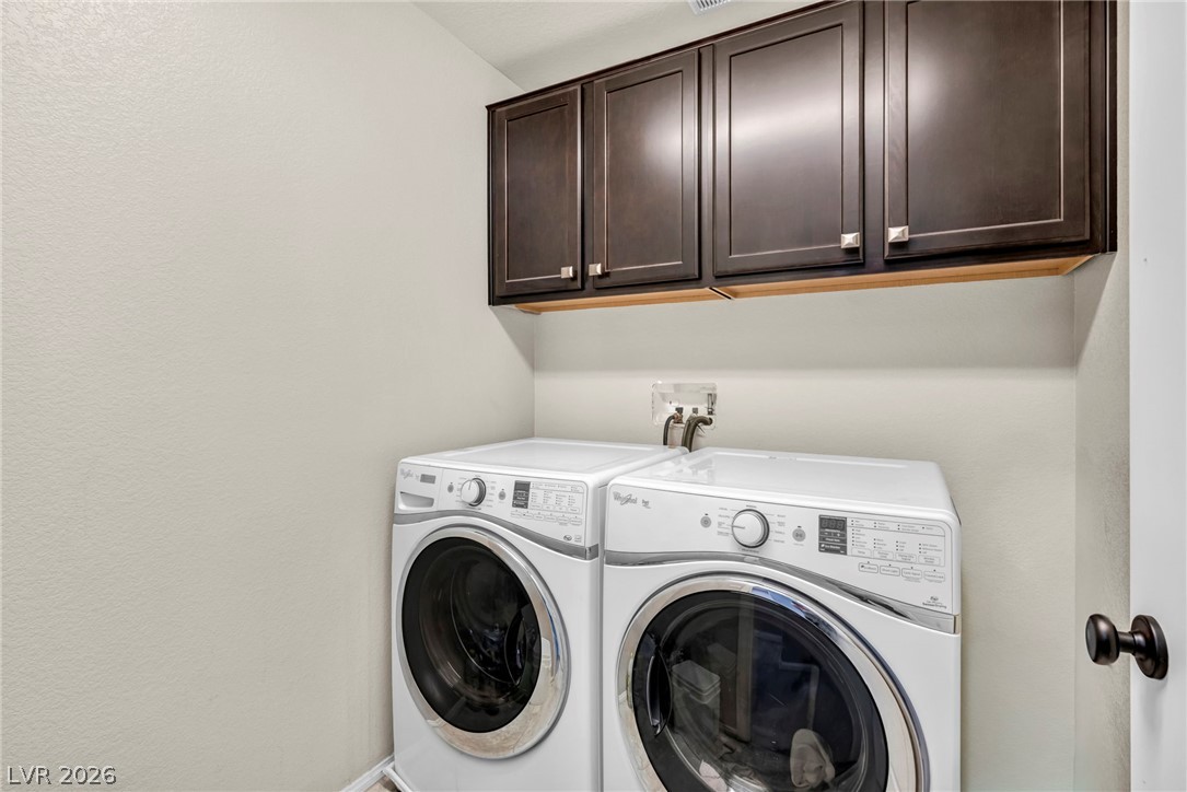 10656 Summerbell Street Property Photo 24