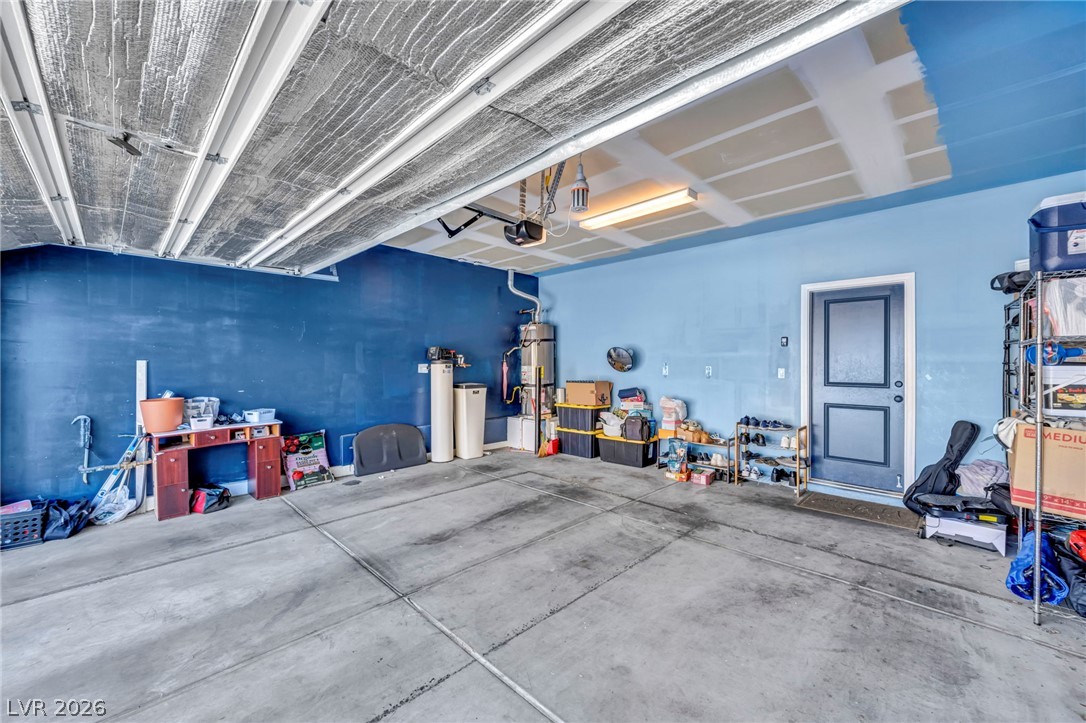 10656 Summerbell Street Property Photo 25
