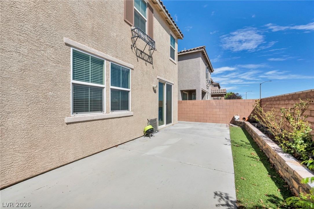 10656 Summerbell Street Property Photo 26