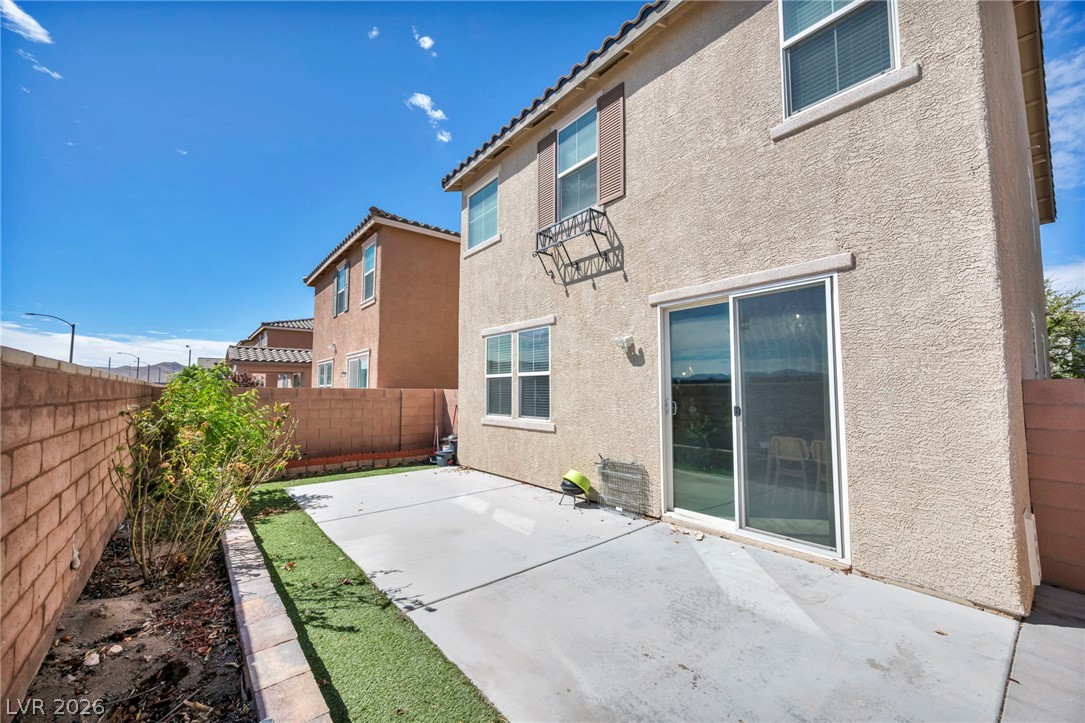 10656 Summerbell Street Property Photo 27