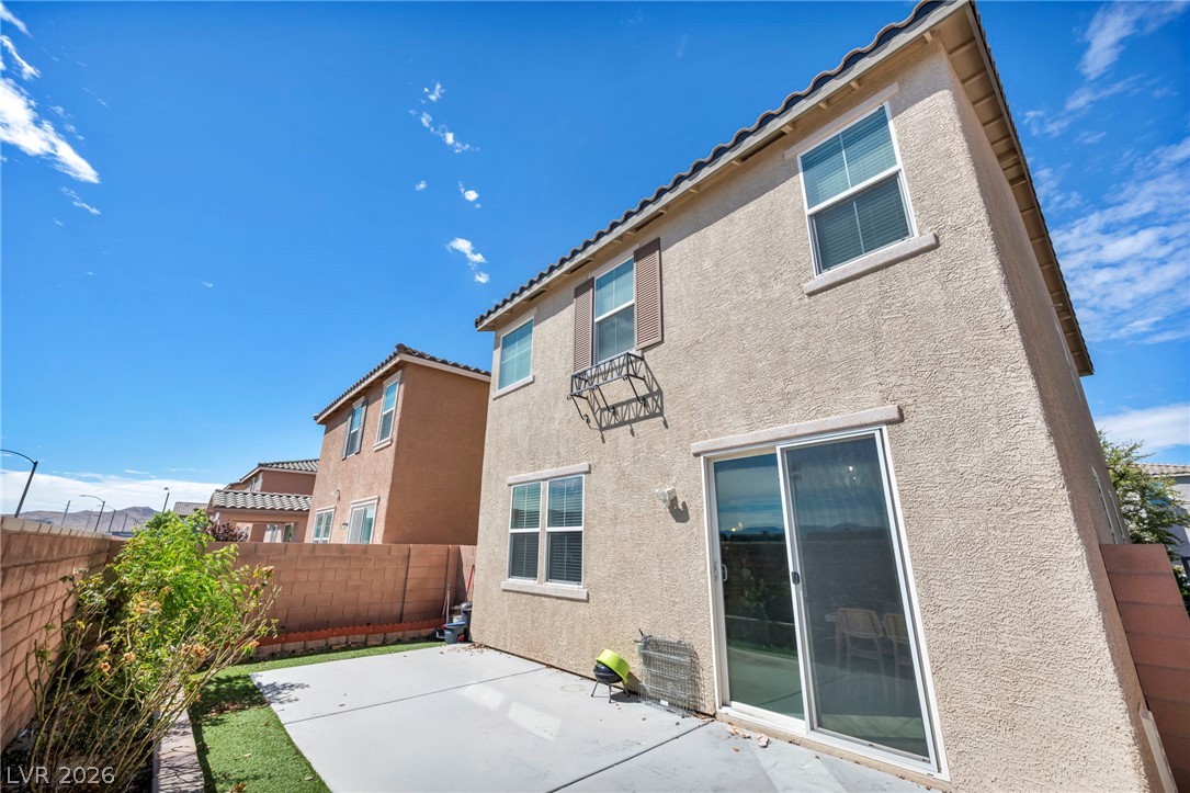 10656 Summerbell Street Property Photo 28