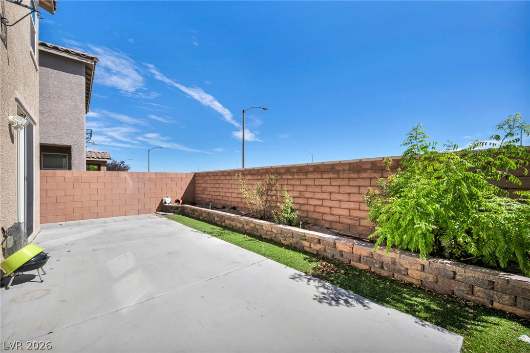 10656 Summerbell Street Property Photo 29
