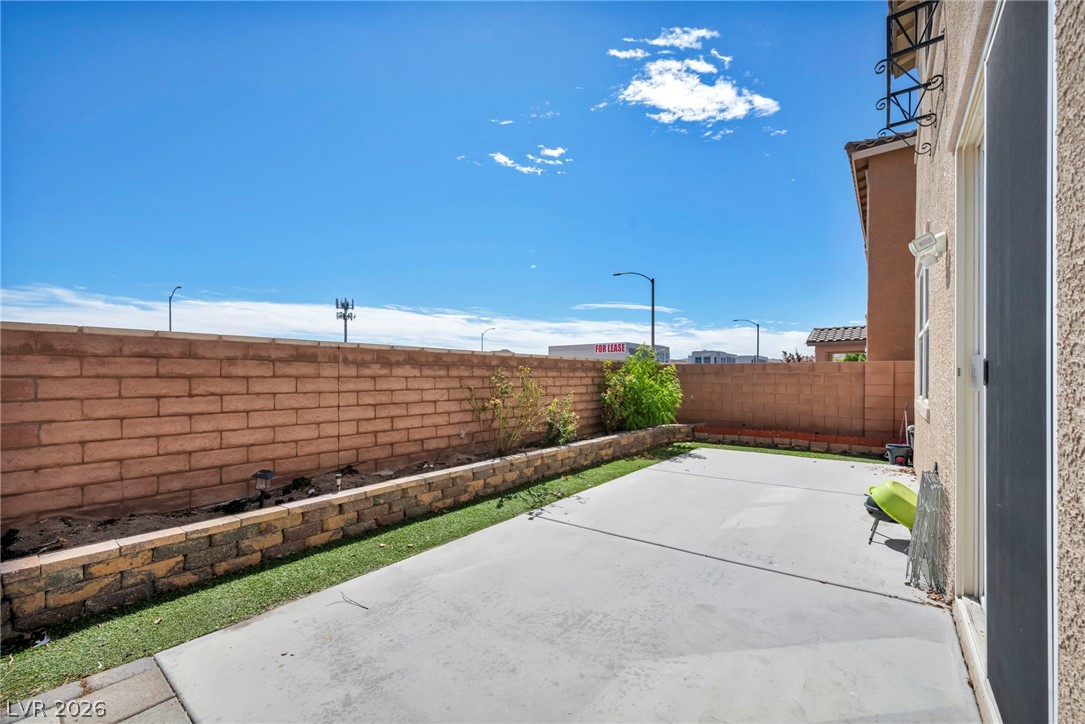 10656 Summerbell Street Property Photo 30