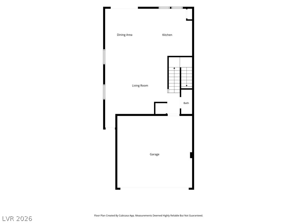 10656 Summerbell Street Property Photo 31