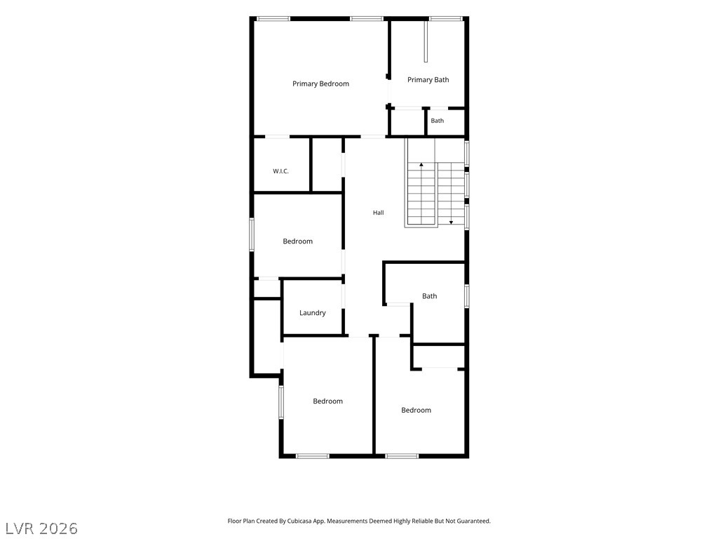 10656 Summerbell Street Property Photo 32