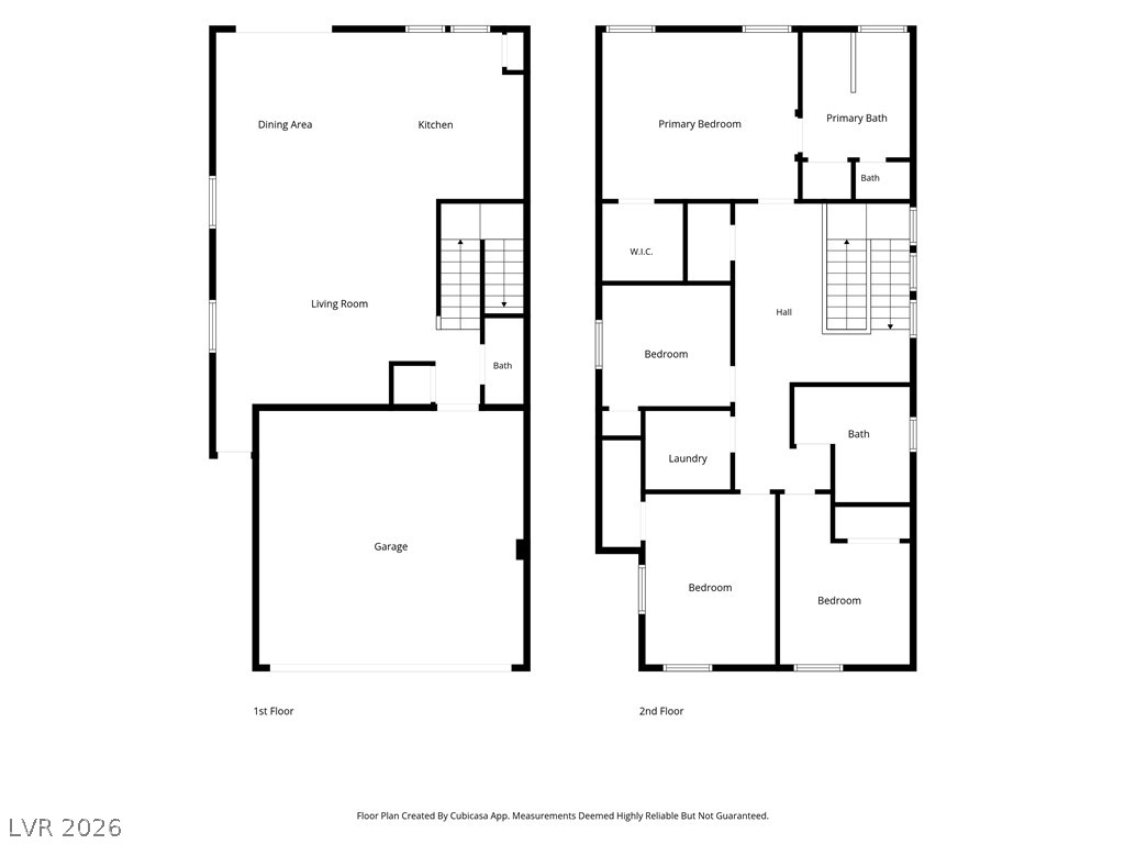 10656 Summerbell Street Property Photo 33