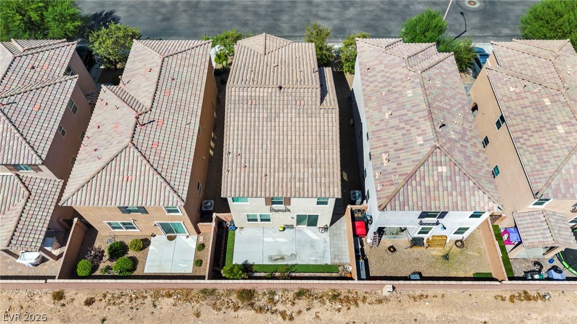 10656 Summerbell Street Property Photo 35