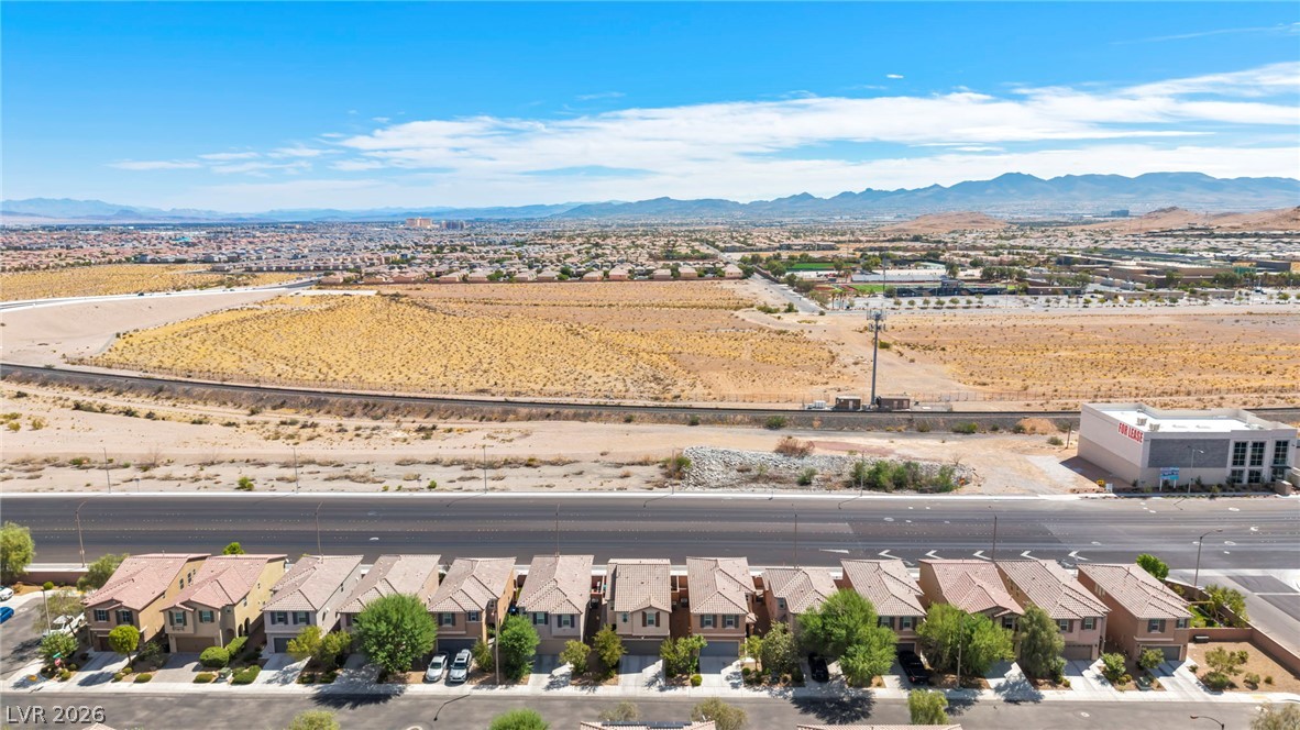 10656 Summerbell Street Property Photo 42