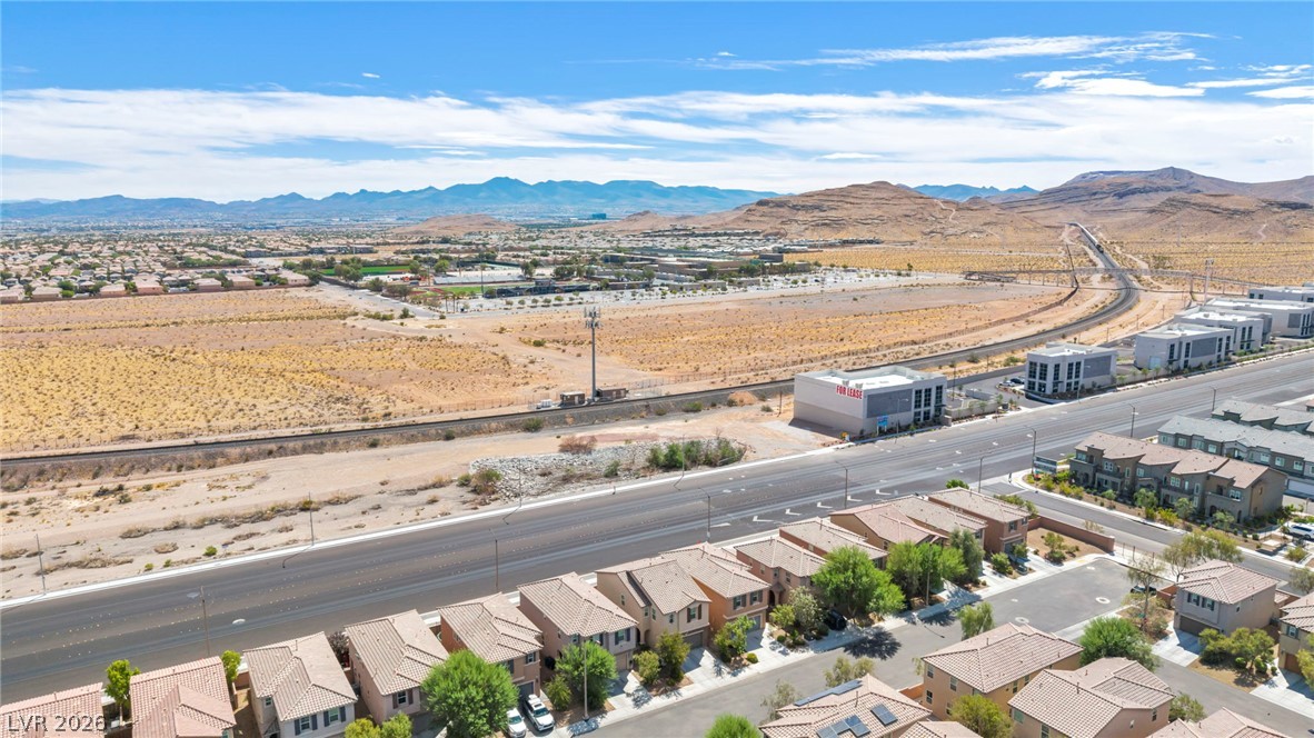 10656 Summerbell Street Property Photo 43