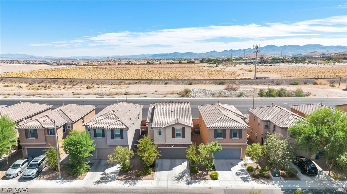 10656 Summerbell Street Property Photo 44