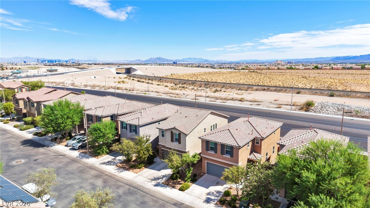 10656 Summerbell Street Property Photo 45