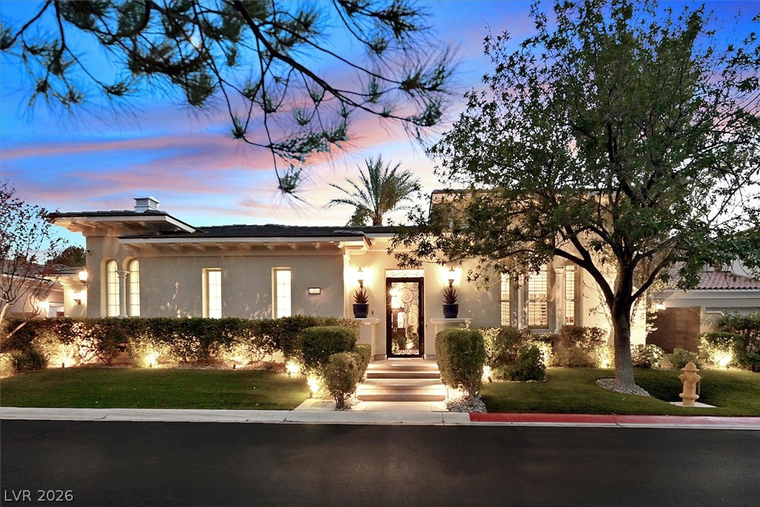12057 Oakland Hills Drive Property Photo 1